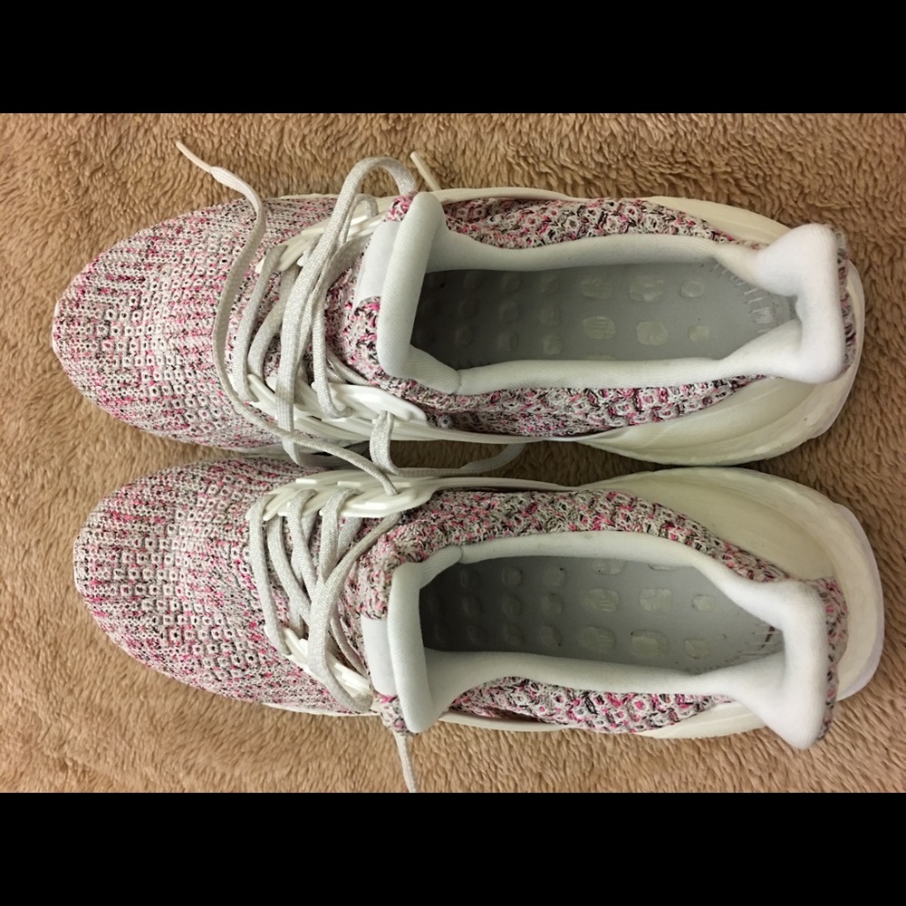 Adidas - Picture 6 of 8